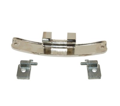 Brandt scharnier van wasmachine L79E001A5