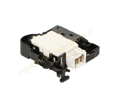 Whirlpool deurrelais van wasmachine 481010602648 C00375005