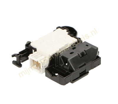 Whirlpool deurrelais van wasmachine 481010602648 C00375005