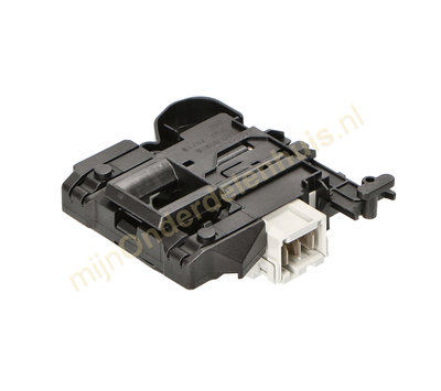 Whirlpool deurrelais van wasmachine 481010602648 C00375005