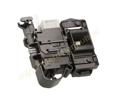 Whirlpool deurrelais van wasmachine 481010602648 C00375005
