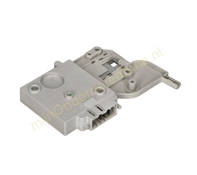 Zanussi deurrelais van wasmachine 50226738008