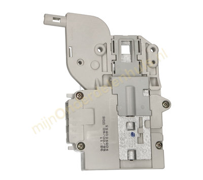 Zanussi deurrelais van wasmachine 50226738008