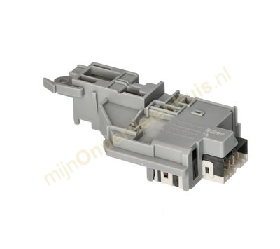 Electrolux deurrelais van wasmachine 1462229202