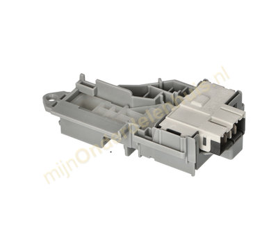 Electrolux deurrelais van wasmachine 1462229202