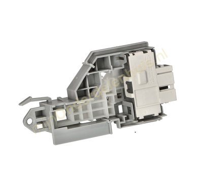 Electrolux deurrelais van wasmachine 1462229202