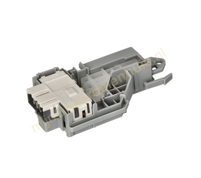 Electrolux deurrelais van wasmachine 1462229202