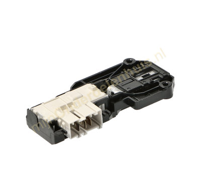 Zanussi deurrelais van wasmachine 50226738008