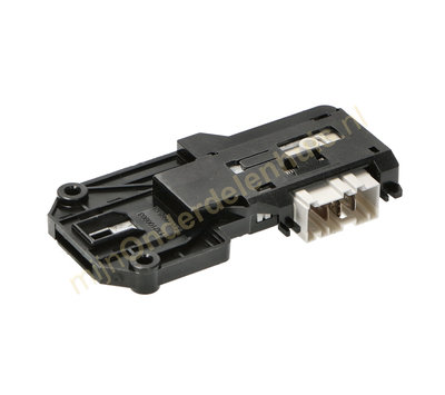 Zanussi deurrelais van wasmachine 50226738008