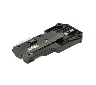 Zanussi deurrelais van wasmachine 50226738008