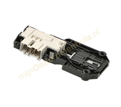 Zanussi deurrelais van wasmachine 50226738008