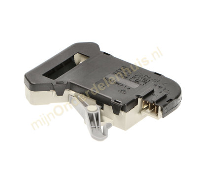 AEG deurrelais van wasmachine 8996452446728