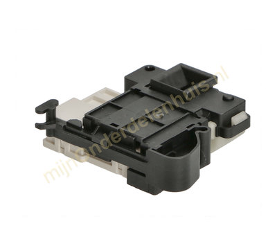 Beko deurrelais van wasmachine 2849660500