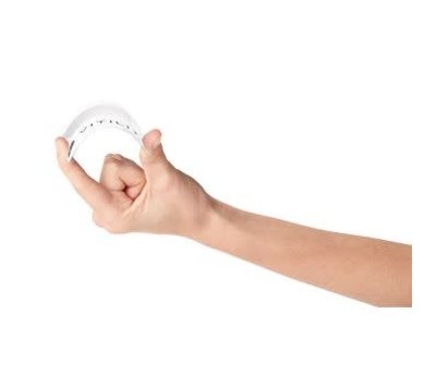 Vitility leeshulpmidel vergrootglas XS 70410300