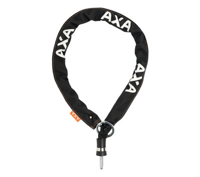 AXA Plug-In Chain RLC Plus 5011546