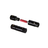 Carpoint Carpoint zekeringhouders met zekering 16A