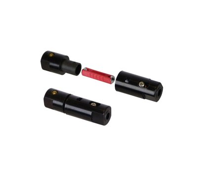 Carpoint zekeringhouders met zekering 16A