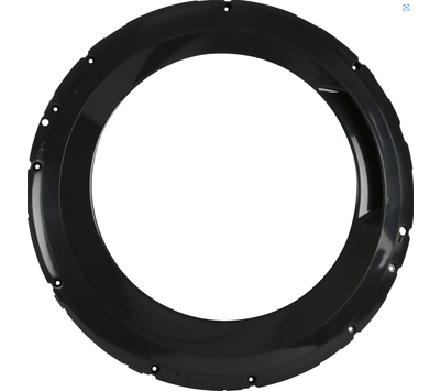 Bosch deurrand van wasmachine 11035281