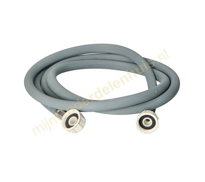 Universele aanvoerslang / toevoerslang 4,5m