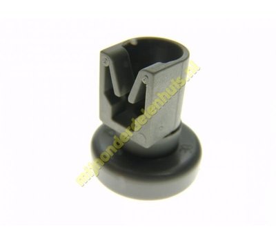 Zanussi korfwiel van vaatwasser 50286966002