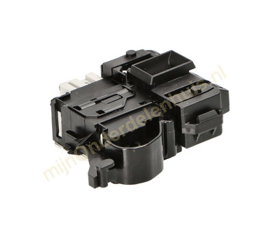 Whirlpool deurrelais van wasmachine 481010885440