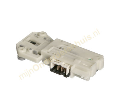 Zanussi deurrelais van wasmachine 8070202018