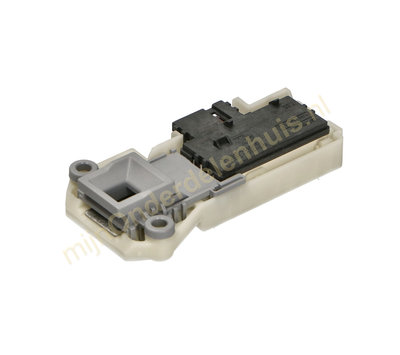 Zanussi deurrelais van wasmachine 8070202018