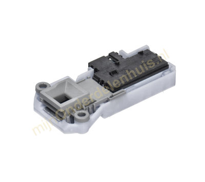 Zanussi deurrelais van wasmachine 8070202018