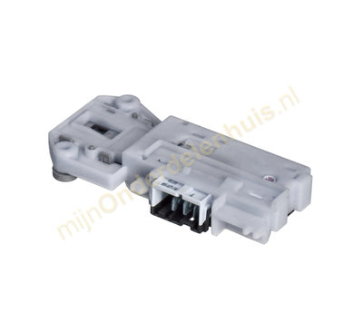 Zanussi deurrelais van wasmachine 8070202018