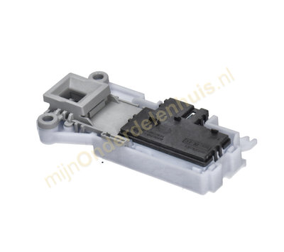 Zanussi deurrelais van wasmachine 8070202018