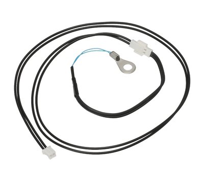 Jura sensor van koffiemachine 74121