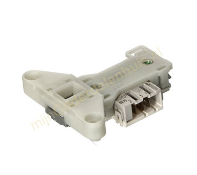 Frenko deurrelais van wasmachine 651016770