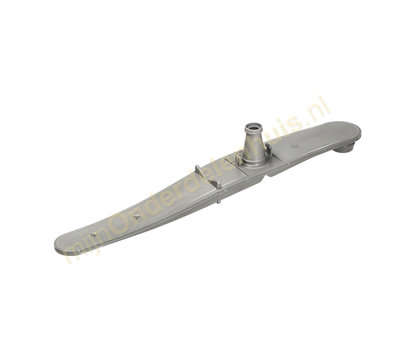 Smeg sproeiarm van vaatwasser 764570188