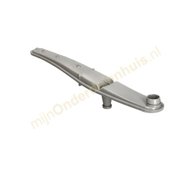 Smeg sproeiarm van vaatwasser 764570188