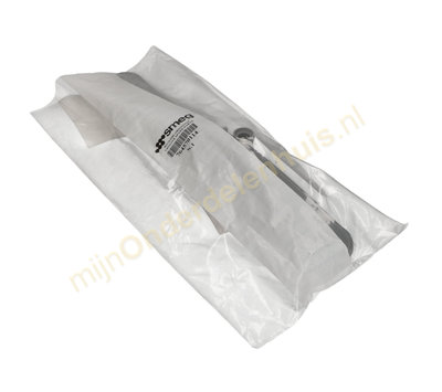 Smeg sproeiarm van vaatwasser 764570188