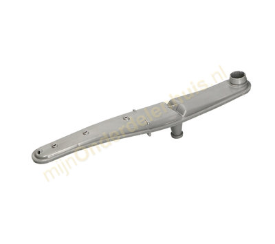 Smeg sproeiarm van vaatwasser 764570188