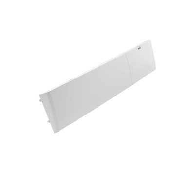 Bosch plint van vaatwasser 00796389