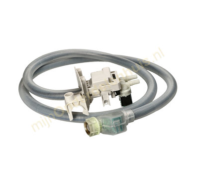 Bosch toevoerslang  van wasmachine 11019468