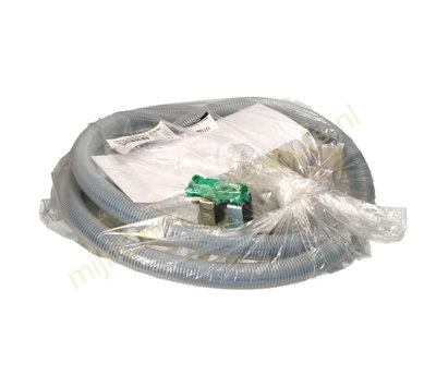 Bosch toevoerslang  van wasmachine 11019468