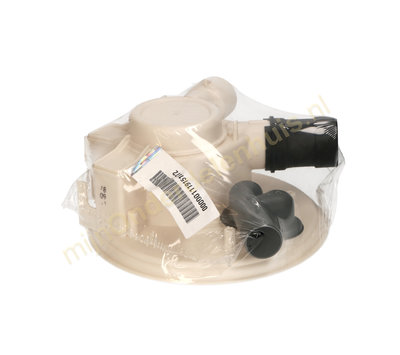 AEG zeefhuis van vaatwasser 1119151072