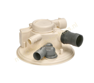 AEG zeefhuis van vaatwasser 1119151072