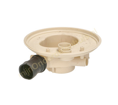 AEG zeefhuis van vaatwasser 1119151296