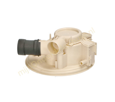 AEG zeefhuis van vaatwasser 1119151296