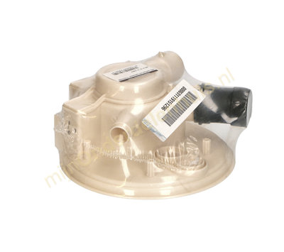 AEG zeefhuis van vaatwasser 1119151296