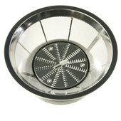 Braun Braun filter van sapcentrifuge 7322510474