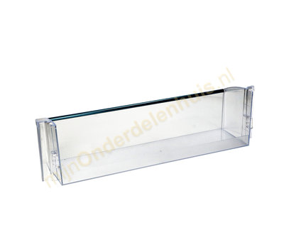 Atag flessenbak van koelkast 400372