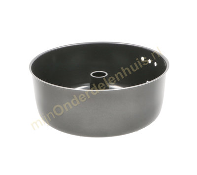 Tefal bakpan van airfryer SS-994879