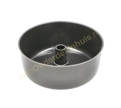 Tefal bakpan van airfryer SS-994879