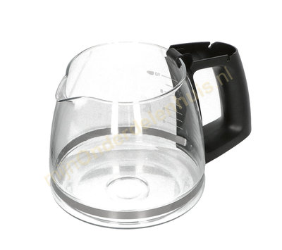 Bosch koffiekan van koffiezetter 12047146
