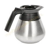 Bravilor Bravilor koffiekan van koffiemachine 7170901401